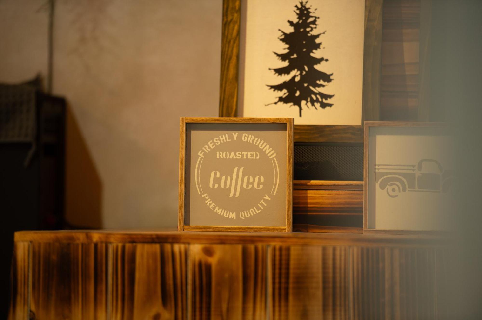 Still Cafe Home Kitchen Sapa Dış mekan fotoğraf