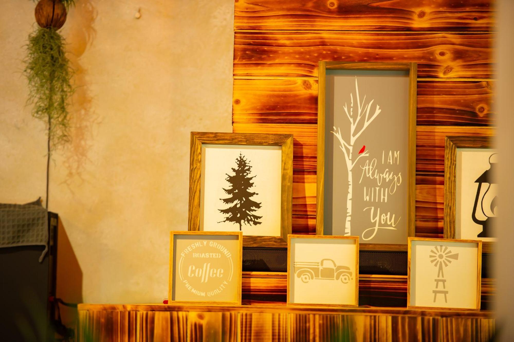 Still Cafe Home Kitchen Sapa Dış mekan fotoğraf
